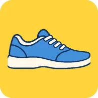 九游会内容专题 图片 3