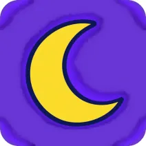 九游会｜美式橄榄球氛围怎么还原，PG SOFT 新作 Touchdown Wins 看点在哪 新闻配图 1